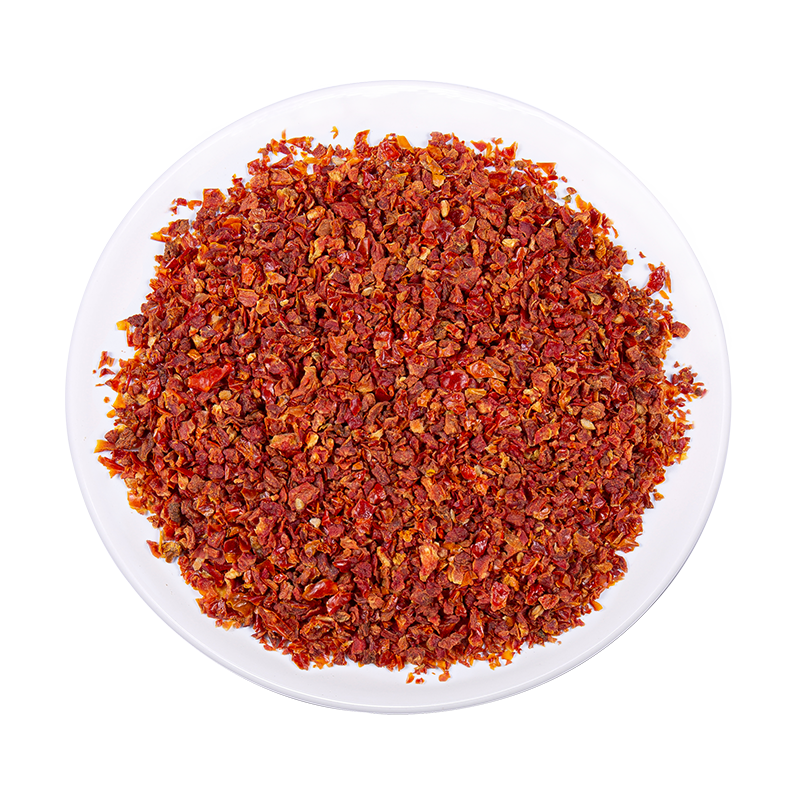 Ang maramihang mga aspeto ng dehydrated na kamatis: gumagamit, pagkakaiba sa nutrisyon at pagpapanatili ng kapaligiran